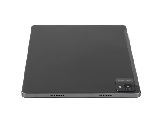 Планшет Digma Pro Wave T615 (10) 6Gb/128Gb LTE Gray (TA2D5P02)